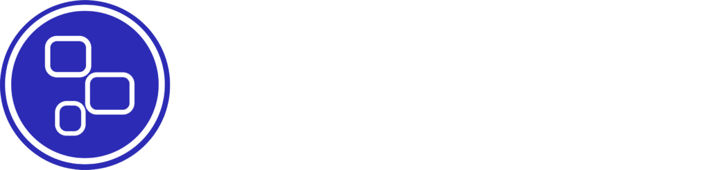 Code-Cube.io
