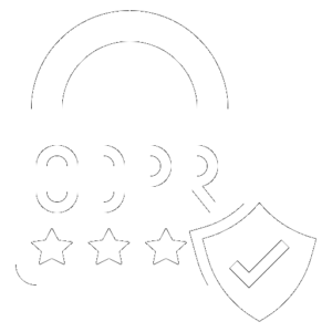 GDPR compliant and certified logo: Code-Cube.io follows strict European data privacy regulations to ensure secure marketing observability.