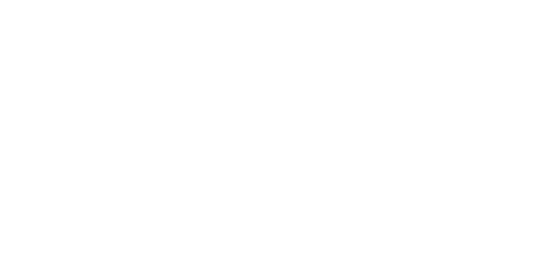 AON logo - a client using Code-Cube.io for marketing observability and tag monitoring.